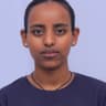 kalkidan debas