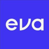 Eva logo