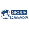 Globevisa Group logo