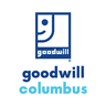 Goodwill Columbus logo