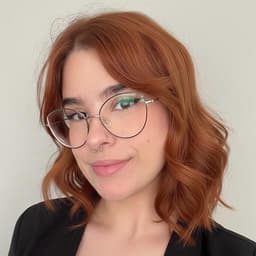 Giovanna Malfatti de Souza