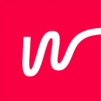 Walliance Group