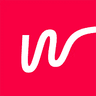 Walliance Group logo