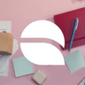Quinyx logo