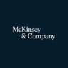 McKinsey Inc logo