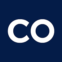 Carey Olsen Group Services Limited