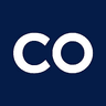 Carey Olsen Group Services Limited logo