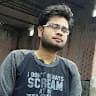 Manmohan Sharma