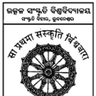 Uttaranchal University logo