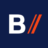 Bohler