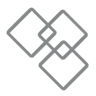 Abstraqt logo
