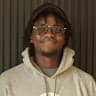 Jude Kimathi