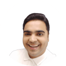 Venkatraman Goswami