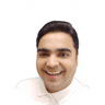 Venkatraman Goswami