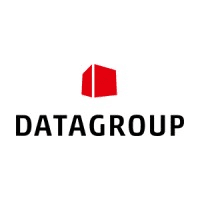 DATAGROUP