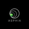 Asphia Consulting logo