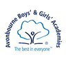 Avonbourne logo