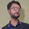 Pratik Timsina