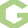 Grace Hopper Fullstack Academy logo