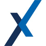 Experience.com logo
