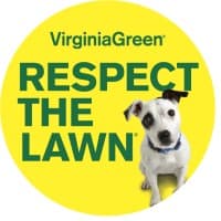 Virginia Green