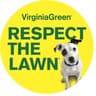 Virginia Green logo