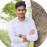suryakant User