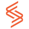 STRIML logo