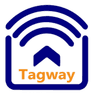 Tagway logo