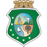 SEFAZ-CE logo