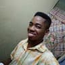 Bright Amable
