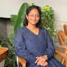 navni sulochana sudarsanam