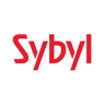 Sybyl Kenya logo