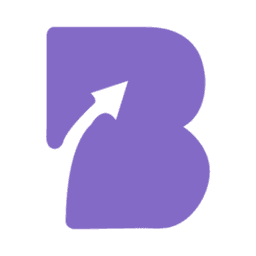 BoostMyTalent