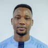 Godwin Onimisi