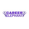 Careerelephant logo