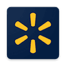 Walmart logo