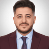 yasser hammach