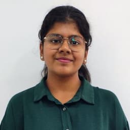 Dhyana K