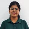 Dhyana K