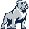 Samford University logo