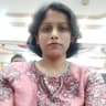 Sunayana Behera