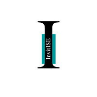 Invitise Ltd