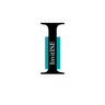 Invitise Ltd logo