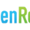 GenRocket logo