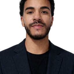 Daniel Peña