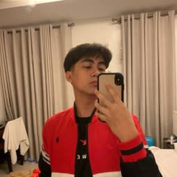 Rommel Louie Sumande