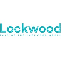 The Lockwood Group