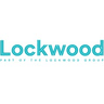 The Lockwood Group logo