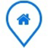 NextGen Real Estate logo